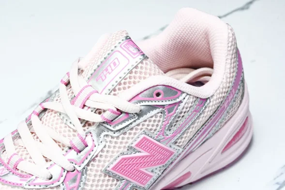 New Balance 740 U740AP2 