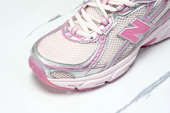 New Balance 740 U740AP2 