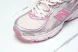 New Balance 740 U740AP2 