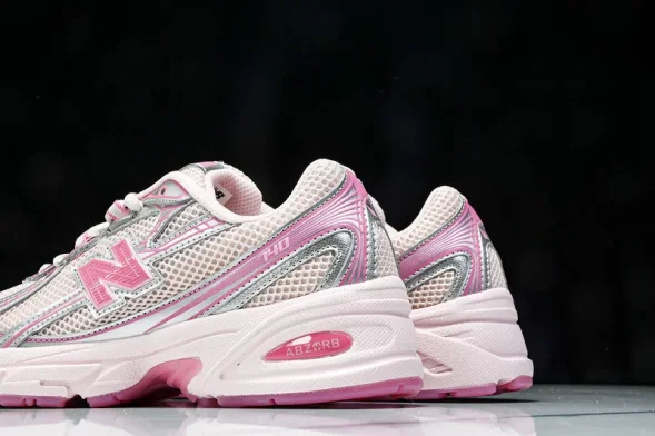 New Balance 740 U740AP2 