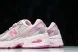 New Balance 740 U740AP2 