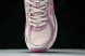 New Balance 740 U740AP2 