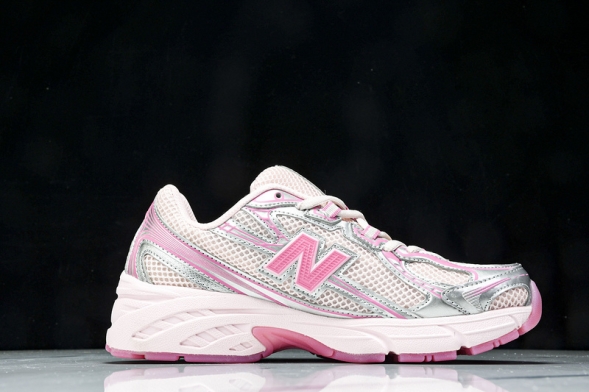 New Balance 740 U740AP2 