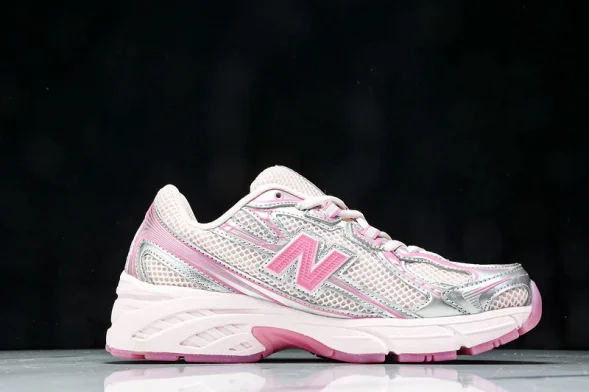 New Balance 740 U740AP2 