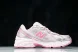 New Balance 740 U740AP2 