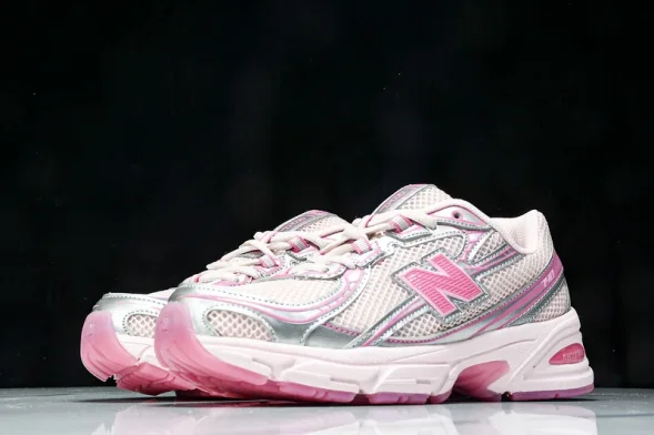 New Balance 740 U740AP2 