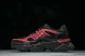 New Balance 9060 U9060IDZ 
