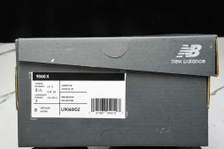 New Balance 9060 U9060IDZ