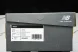 New Balance 9060 U9060IDZ 