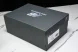 New Balance 9060 U9060IDZ 
