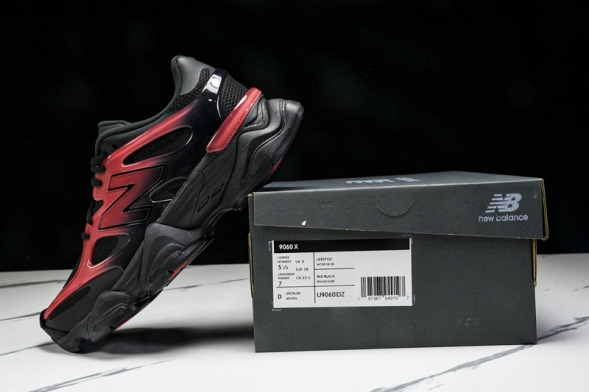 New Balance 9060 U9060IDZ 