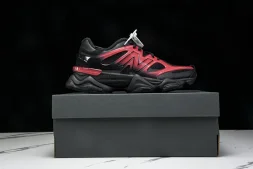 New Balance 9060 U9060IDZ