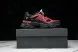 New Balance 9060 U9060IDZ 