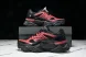 New Balance 9060 U9060IDZ 