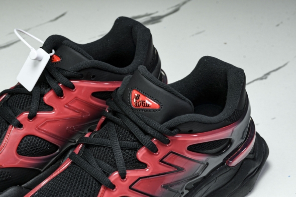 New Balance 9060 U9060IDZ 