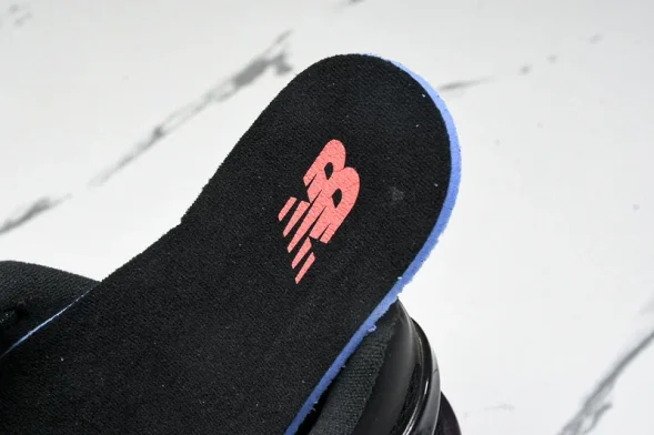 New Balance 9060 U9060IDZ 