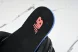 New Balance 9060 U9060IDZ 