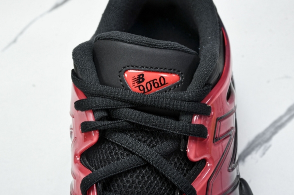 New Balance 9060 U9060IDZ 
