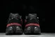 New Balance 9060 U9060IDZ 