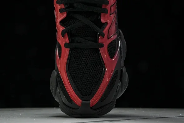 New Balance 9060 U9060IDZ 