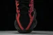 New Balance 9060 U9060IDZ 