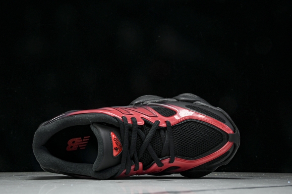 New Balance 9060 U9060IDZ 