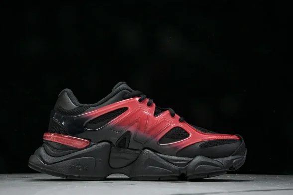 New Balance 9060 U9060IDZ 