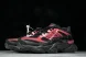 New Balance 9060 U9060IDZ 