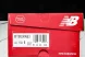 New Balance Fresh Foam X More V3TDS WTMORAB3 