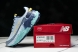 New Balance Fresh Foam X More V3TDS WTMORAB3 