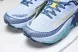 New Balance Fresh Foam X More V3TDS WTMORAB3 
