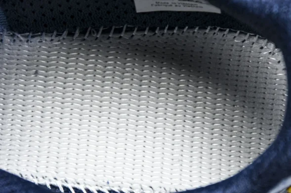 New Balance Fresh Foam X More V3TDS WTMORAB3 