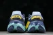 New Balance Fresh Foam X More V3TDS WTMORAB3 