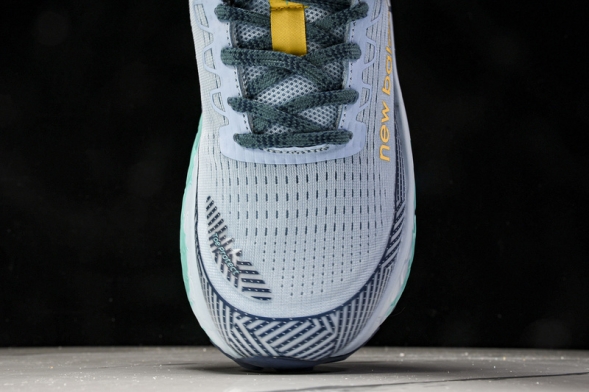 New Balance Fresh Foam X More V3TDS WTMORAB3 
