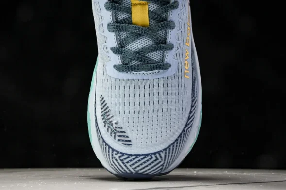 New Balance Fresh Foam X More V3TDS WTMORAB3 