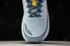 New Balance Fresh Foam X More V3TDS WTMORAB3 