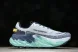 New Balance Fresh Foam X More V3TDS WTMORAB3 