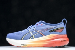 Asics Gel-kayano 31 1011B867-402