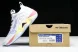 Mizuno Wave Momentum V1GC231237 