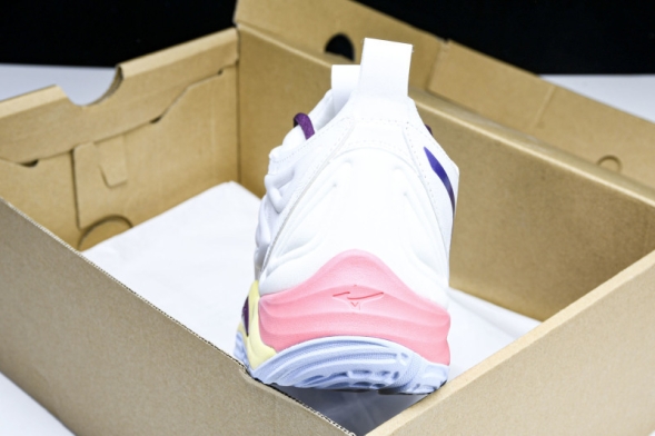 Mizuno Wave Momentum V1GC231237 