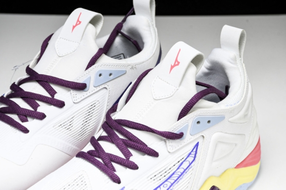 Mizuno Wave Momentum V1GC231237 