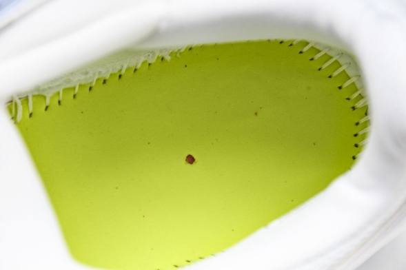 Mizuno Wave Momentum V1GC231237 