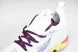 Mizuno Wave Momentum V1GC231237 