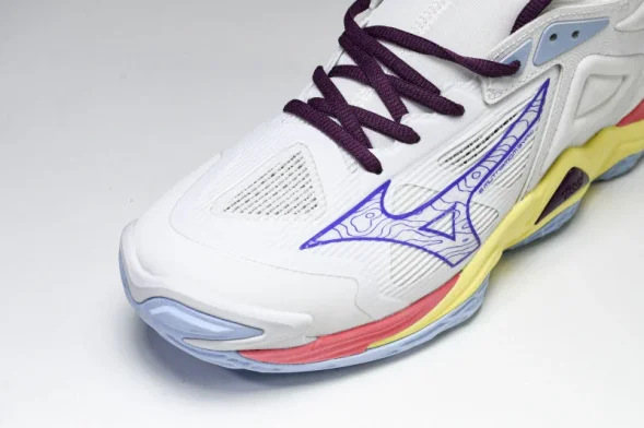 Mizuno Wave Momentum V1GC231237 