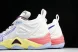 Mizuno Wave Momentum V1GC231237 