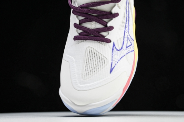 Mizuno Wave Momentum V1GC231237 