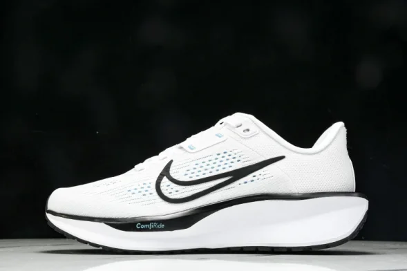 Nike Quest 6 FD6033-105 