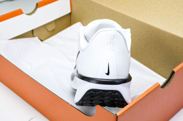 Nike Quest 6 FD6033-105 