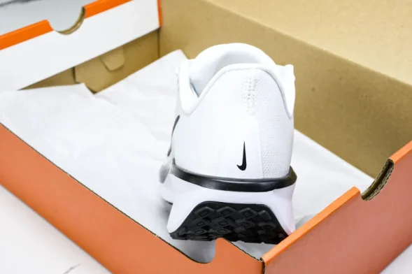 Nike Quest 6 FD6033-105 