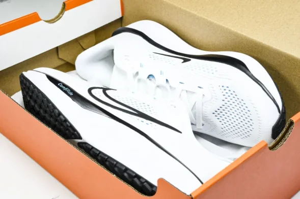 Nike Quest 6 FD6033-105 